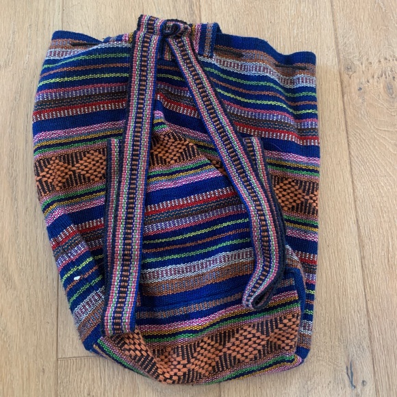 Unlisted nwot purses | Curbside last chance to buy - Picture 15 of 16